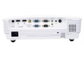 Proyector Optoma HD25 