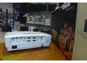 Proyector Optoma HD25 