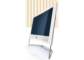 Loewe Floor StandTrapeze
