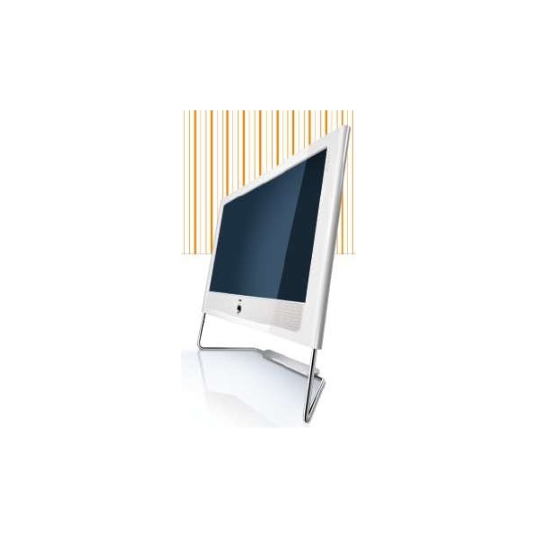 Loewe Floor StandTrapeze