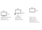 Loewe Modus L37 FullHD+ 100Hz