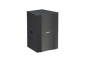Subwoofer Bose Panaray LT MB 24 III System
