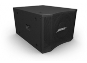 Subwoofer Bose Panaray LT MB 12 System