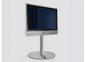 Loewe Modus L37 FullHD+ 100Hz