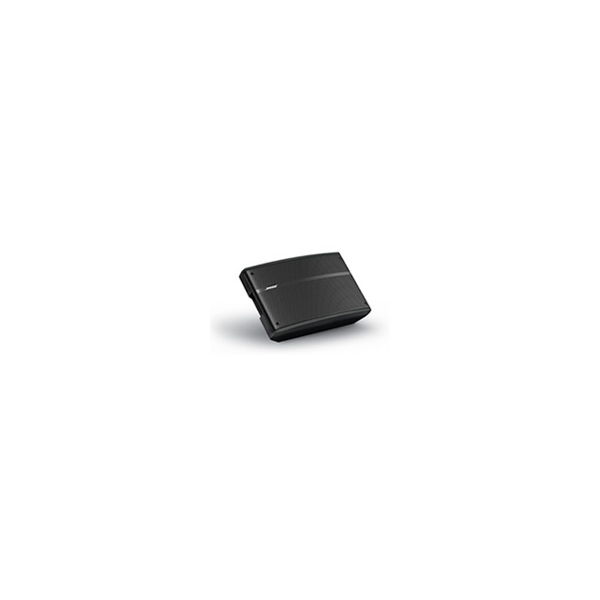Altavoz Bose Panaray 620 M Altavoz Bose Panaray 620 M