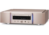 Marantz SA10