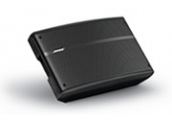 Altavoz Bose Panaray 310 M