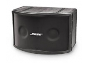Altavoz Bose Panaray 802 Serie III