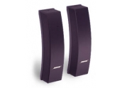 Altavoz Bose Panaray 502 A