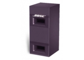 Subwoofer Bose Panaray 502 B