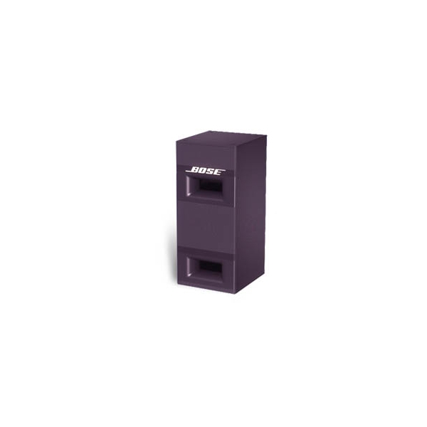 Subwoofer Bose Panaray 502 B Subwoofer Bose Panaray 502 B