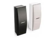 Bose Panaray 402 Serie II