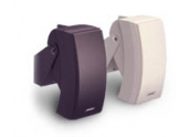 Bose Panaray 302 A Environmental
