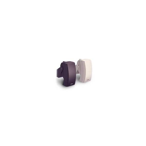 Bose Panaray 302 A Environmental Bose Panaray 302 A Environmental