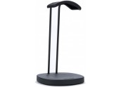AudioQuest Perch