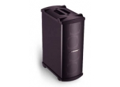Subwoofer Bose Panaray MB4