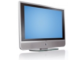 Loewe Modus L37 FullHD+ 100Hz