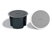 Altavoz Empotrable Bose FreeSpace DS 100 F
