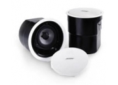 Altavoz Empotrable Bose FreeSpace Model 32