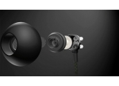 Auriculares Sennheiser IE800