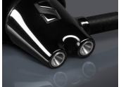 Auriculares Sennheiser IE800
