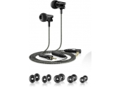 Auriculares Sennheiser IE800