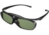 BenQ Gafa 3D