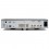 Primare I22 DAC Plata