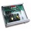 Primare I22 DAC Plata