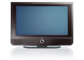Loewe Modus L37 FullHD+ 100Hz