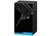Auriculares Sennheiser IE800