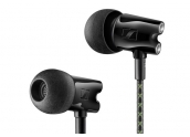 Auriculares Sennheiser IE800
