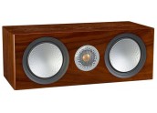 Monitor Audio Silver C150 6G