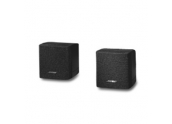 Altavoz Bose FreeSpace 3 Satélites