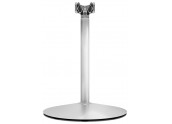 Loewe Floor Stand 32-49...