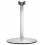 Loewe Floor Stand 32-49 Soporte 72660