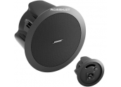 Altavoz Empotrable Bose FreeSpace 3 Serie II