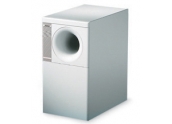 Bose FreeSpace 3 Acoustimass Module