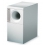 Bose FreeSpace 3 Acoustimass Module