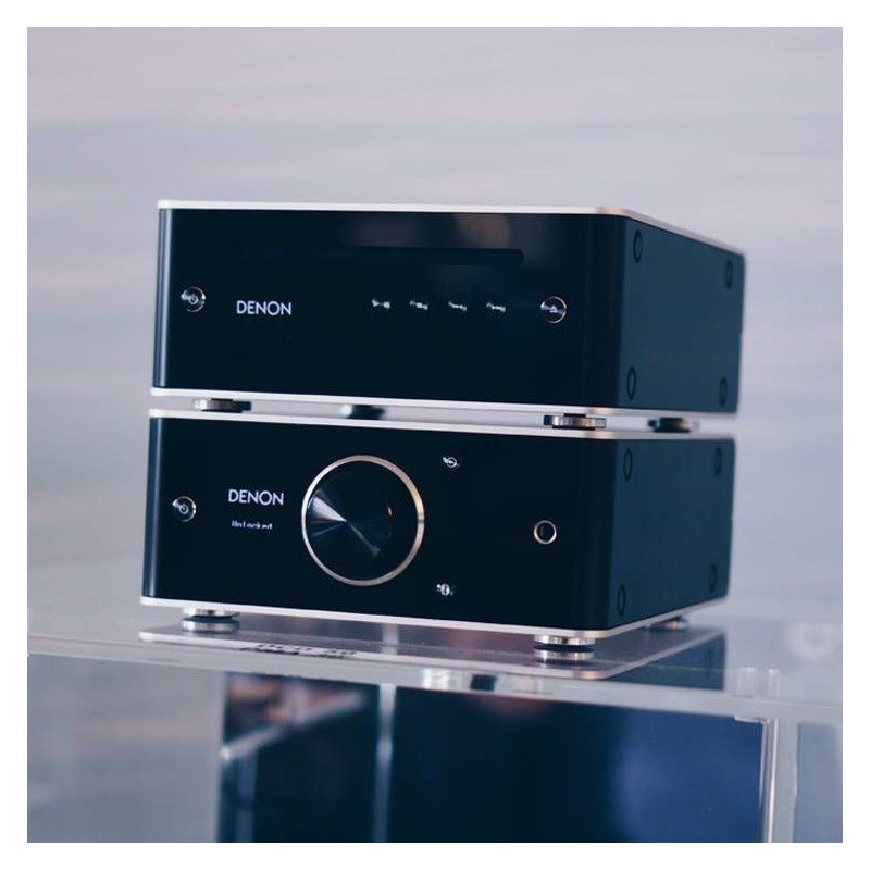 Denon PMA30