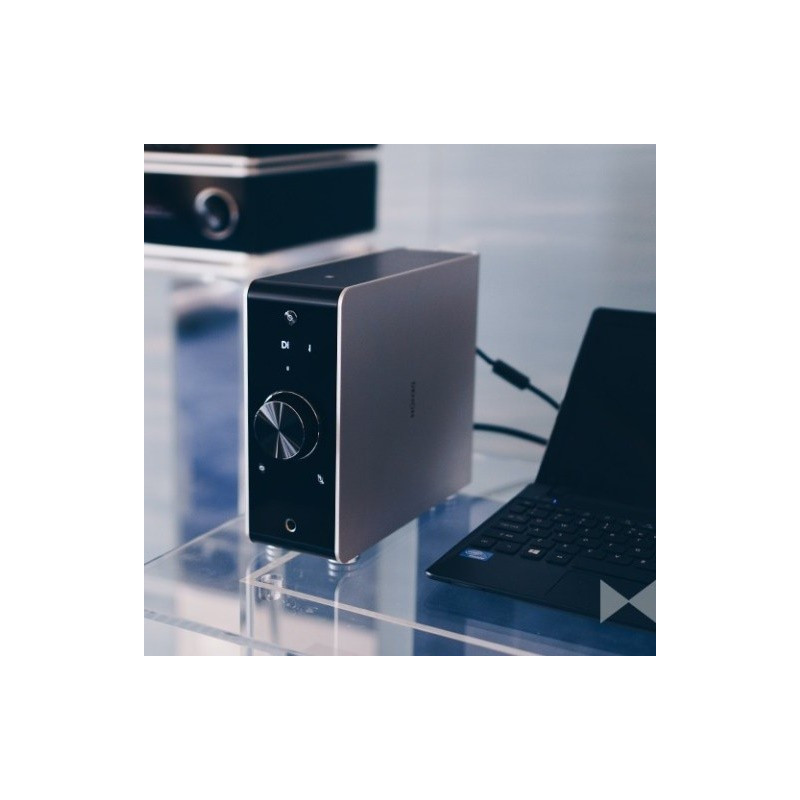 Denon PMA60