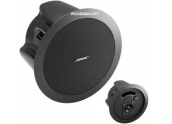 Subwoofer Bose FreeSpace 3 Acoustimass Module Serie II