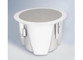 Subwoofer Bose FreeSpace 3 Acoustimass Module Serie II