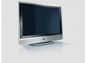 Loewe Modus L32 FullHD+ 100Hz