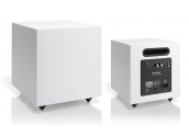 Subwoofer AudioPro Addon Sub