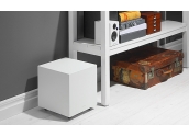 Subwoofer AudioPro Addon Sub