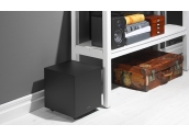 Subwoofer AudioPro Addon Sub