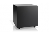 Subwoofer AudioPro Addon Sub