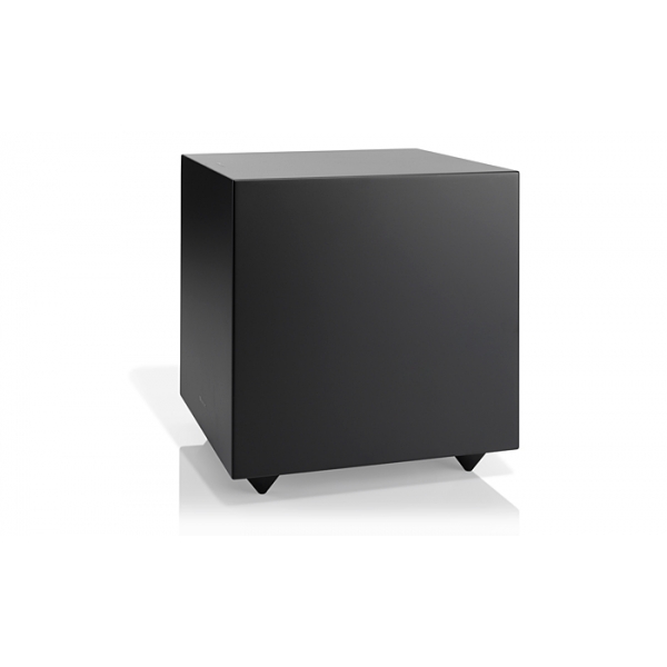 Subwoofer AudioPro Addon Sub