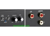 Subwoofer AudioPro Addon Sub
